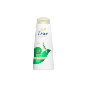 Dove Hair Fall Rescue Anti-Chute Shampoo 200ml