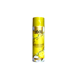 4Me Bright Flower 200ml