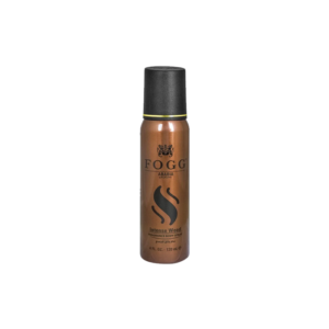 Fogg Arabia Intense Wood 120ml