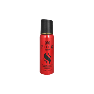 Fogg Arabia Intense Oriental 120ml