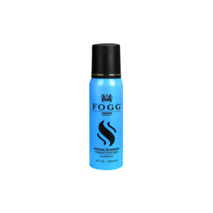 Fogg Arabia Intense Aromatic Body Spray 120ml