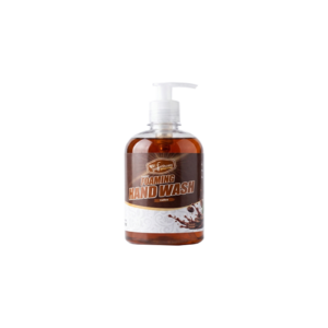 Fathom Signature Premium Foaming Hand Wash Assorted 500ml