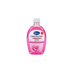 Fathom Signature Dishwash Liquid 500ml