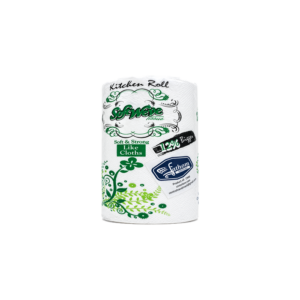 Fathom Signature Kitchen Roll 180g