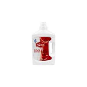 Fathom Signature Floor Cleaner Rose 1.5L