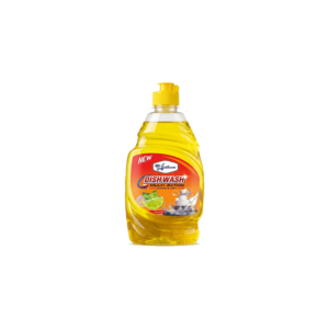 Fathom Signature Dishwash Liquid Concentrated 1L
