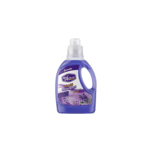 Fathom Signature Liquid Detergent Floral 1L