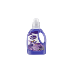 Fathom Signature Liquid Detergent Lavender 1L