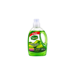 Fathom Signature Liquid Detergent Orignal 2L