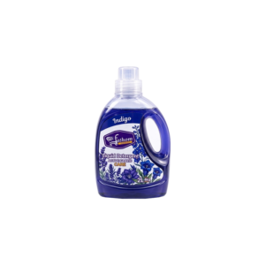 Fathom Signature Liquid Detergent Lavender 2L