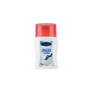 Fathom Shoe Sneakers/Joggers Polish 90ml