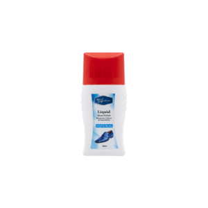 Fathom Liquid Show Polish Natural 90ml
