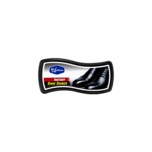 Fathom Instant Shoe Shiner