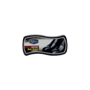 Fathom Instant Express Shoe Shiner