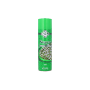 House Care Air Freshner Super Jasmine 300ml