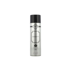 House Care Air Freshner Amenity 300ml