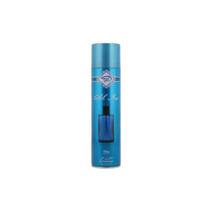 House Care Air Freshner Cold Ice 300ml