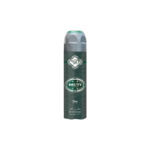 House Care Air Freshner Bruty 300ml