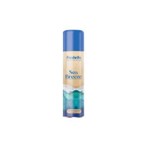 Freshrite Air Freshner Sea Breeze 300ml