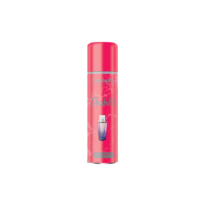 Freshrite Air Freshner Shalis 300ml