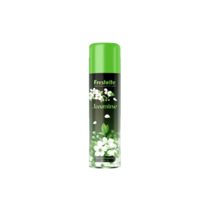 Freshrite Air Freshner Jasmine 300ml