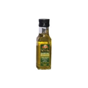 Italia Pomace Olive Oil 125ml