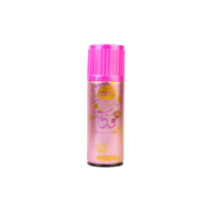 Al-Shams Body Spray Mawaddah 120ml