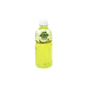 Mr.Coco Pineapple Flavoured Drink 320ml