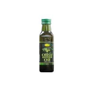 Arizona Fields Olive Pomace Oil 250ml