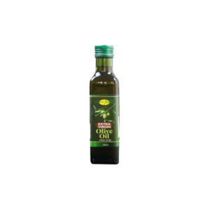 Arizona Fields Extra Virgin Oil Jar 250ml