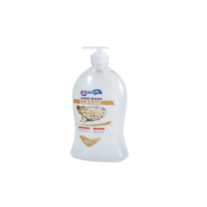 Change Handwash Classic 1L