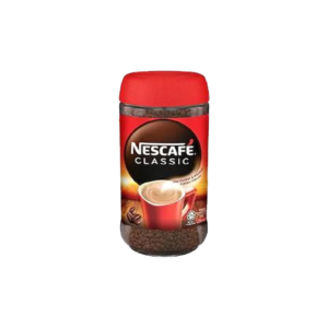 Nestle Nescafe Classic 50g