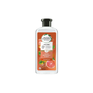 Herbal Essences Shampoo White Grapefruit 400ml