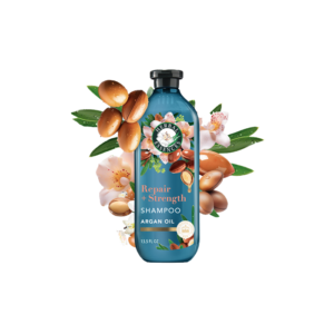 Herbal Essences Shampoo Argan Oil 400ml
