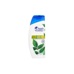 Head & Shoulder Anti-Dandruf(Neem) 185ml