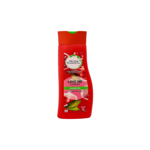 Herbal Essences Shampoo Love Me Longer 400ml