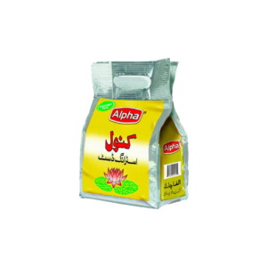 Alpha Tea Kanwal Strong 430g