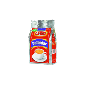 Alpha Tea Super Danedar 430g