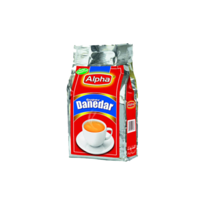 Alpha Tea Super Danedar 900g