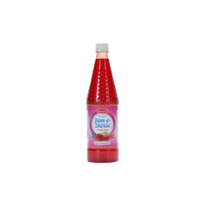 Jam-E-Shirin Btl 800ml