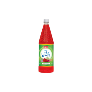 Jam-E-Shirin Btl 1.5L