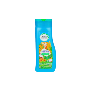 Herbal Essences Shampoo Tropical Hydration 400ml