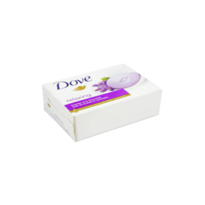 Dove Soap Relaxing 135g