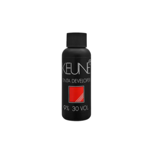Keune Volume 60ml