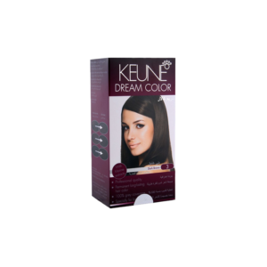 Keune Colour Dark Brown