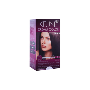 Keune Colour Light Brown