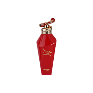 Hawwa Perfume
