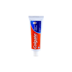 Colgate Cavity Protection Promo 75g