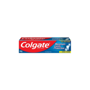Colgate Great Regular Flavor 100g