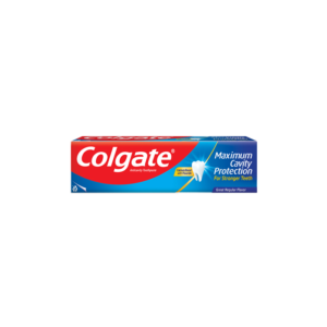 Colgate Maximum Cavity Protection 20g